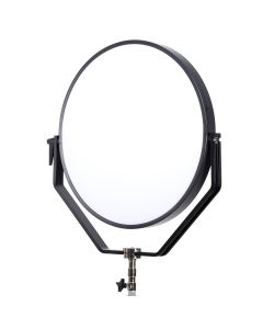 Falcon Eyes Bi-Color LED Lamp Sophiez SO-300TDX on 230V