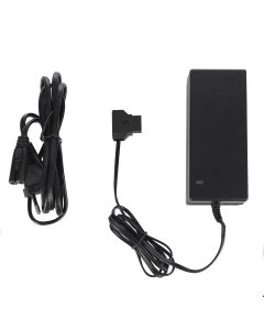 Falcon Eyes Battery Charger FC-B1 for V-Mount Battery