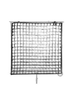 Falcon Eyes Honeycomb Grid RX-120HC for RX-120TDX