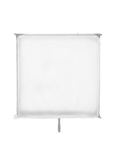 Falcon Eyes Diffuse Cloth RX-120SB for RX-120TDX