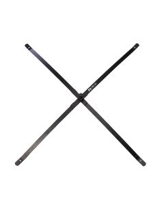 Falcon Eyes X-Bracket X-24W for RX-24