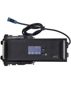 Falcon Eyes Control Unit CX-48TDX for RX-48TDX