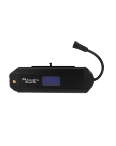 Falcon Eyes Control Unit CO-48TD for RX-48TD