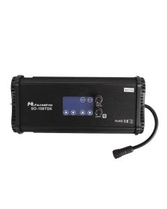 Falcon Eyes Control Unit CO-108TDX for RX-108TDX