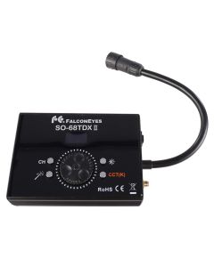 Falcon Eyes Control Unit CO-68TDX for SO-68TDX II