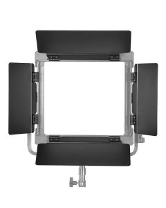 Falcon Eyes Metal Barndoor Set BD-DS811 for DS-811