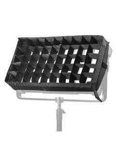 Falcon Eyes Foldable Honeycomb Grid PLH-DS812 for DS-812