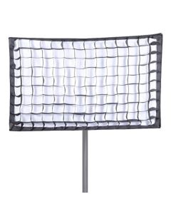 Falcon Eyes Softbox + Honeycomb Grid PLSH-DS812 for DS-812