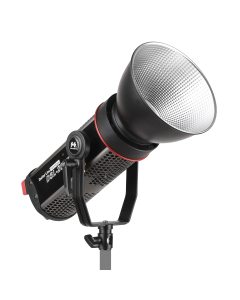 Falcon Eyes LED Lamp Dimmable DSL-200T on 230V