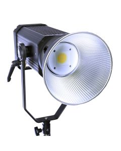 Falcon Eyes Bi-Color LED Lamp Dimmable DSL-300TD on 230V