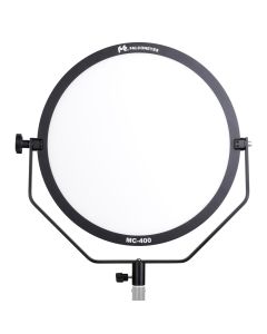 Falcon Eyes Bi-Color LED Lamp MC-400