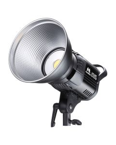 Falcon Eyes LED Lamp Dimmable LPS-80T on 230V