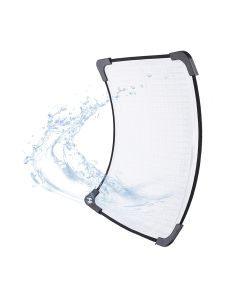 Falcon Eyes Flexible Waterproof LED Panel RX-12TDX II 30x45 cm