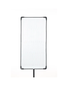Falcon Eyes Flexibel RGB LED Panel RX-748 III-K1 61x127 cm