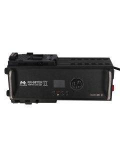 Falcon Eyes Control Unit CX-36TDX II for RX-36TDX II