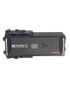 Falcon Eyes Control Unit CX-48TDX II for RX-48TDX II