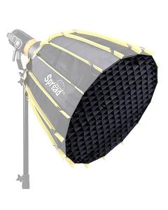 Falcon Eyes Honeycomb Grid HC-SPB90 for SPB90