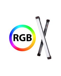 Falcon Eyes RGB LED Light Stick Irisa 1 Fi1