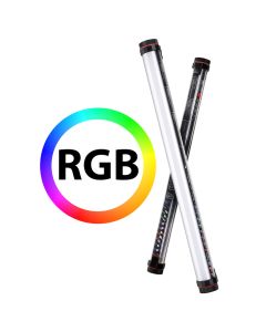 Falcon Eyes RGB LED Light Stick Irisa 2 Fi2B