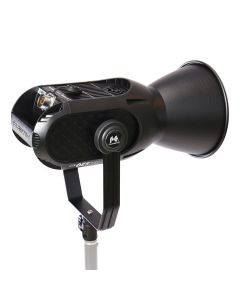 Falcon Eyes LED Lamp Dimmable S20 on 230V