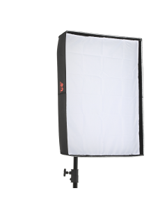 Falcon Eyes Bi-Color LED Panel RX-18TDX III-K1 47x62 cm 130W