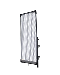 Falcon Eyes Bi-Color LED Panel RX-48TDX III-K1 61x127 cm 360W