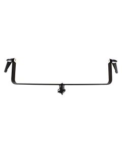 Falcon Eyes U-Bracket for Daylight Lamp DFL-552