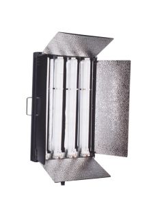 Falcon Eyes Daylight Lamp DFL-554 4 x 55W