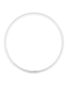 Falcon Eyes Spare Ring Lamp for FLC-65 65W