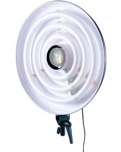 Falcon Eyes Ring Light RFL-3 90W