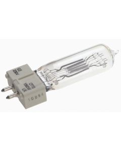 Falcon Eyes Spare Bulb GY9,5/1000 for QLG-1000/QLT-1000