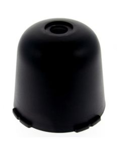 Falcon Eyes Protection Cap for Studio Flashes
