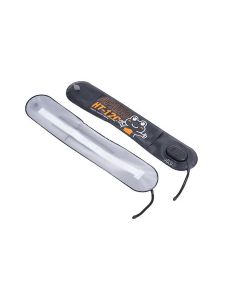 Aparo RGBWW LED Air Tube HT-12C