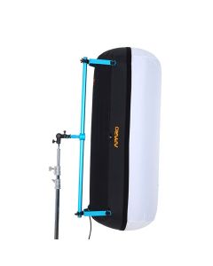 Aparo RGBWW LED Air Light RADI-24-1 Pro Air