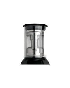 SmokeGENIE Shock Proof Smoke Chamber