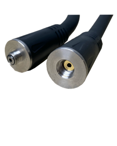 SmokeGENIE Power Extension Cable