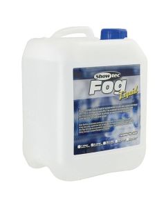 Liquid for Smoke Machine 5L
