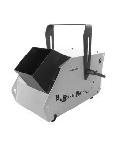 Bubble Machine B-100