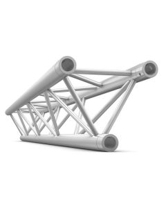 Studioking Truss Triangle Straight 3000mm
