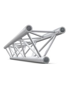 Studioking Truss Triangle Straight 4000mm
