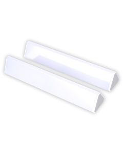 Orangemonkie LED Light Halo Bar