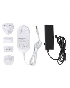 Orangemonkie Power Supply for Foldio2