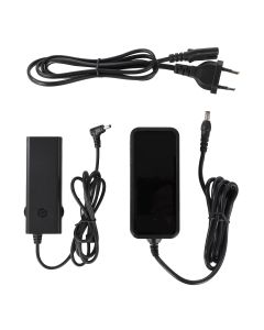 Orangemonkie Power Supply for Foldio3