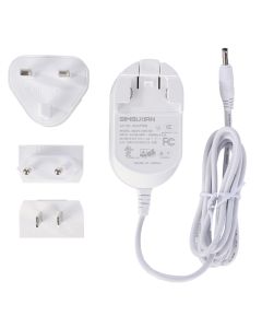 Orangemonkie Power Supply for Foldio360