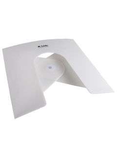 Orangemonkie Front Cover for Foldio2 Plus