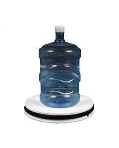 Falcon Eyes Mini Turntable T360-A1 45 cm up to 40 Kg