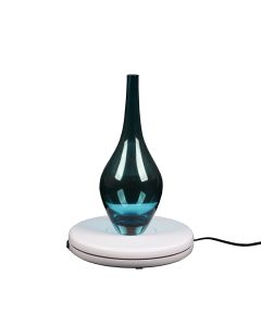 Falcon Eyes Mini Turntable T360-A2 25 cm up to 10 Kg