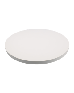 Falcon Eyes Mini Turntable T360-A3 60 cm up to 40 Kg