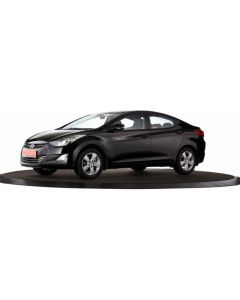 Photorobot Carousel 5000 Turntable 500 cm