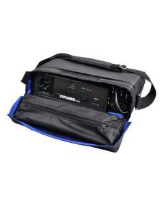 Tronix Generator Explorer Mini incl. Bag